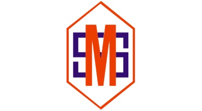 Logo CV Sumber Makmur
