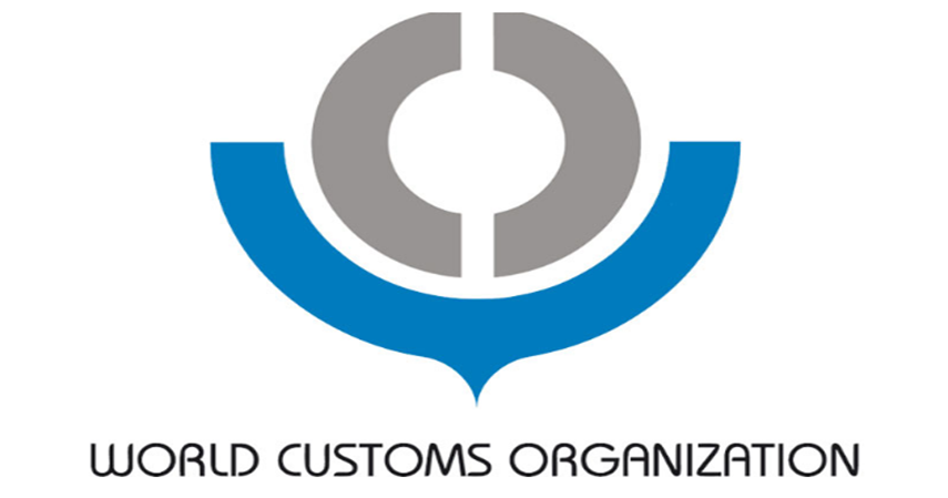 Logo World Custom Organization
