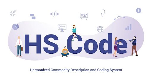 pengertian-dan-cara-cek-hs-code-mudah-dan-cepat-blueraycargo-id