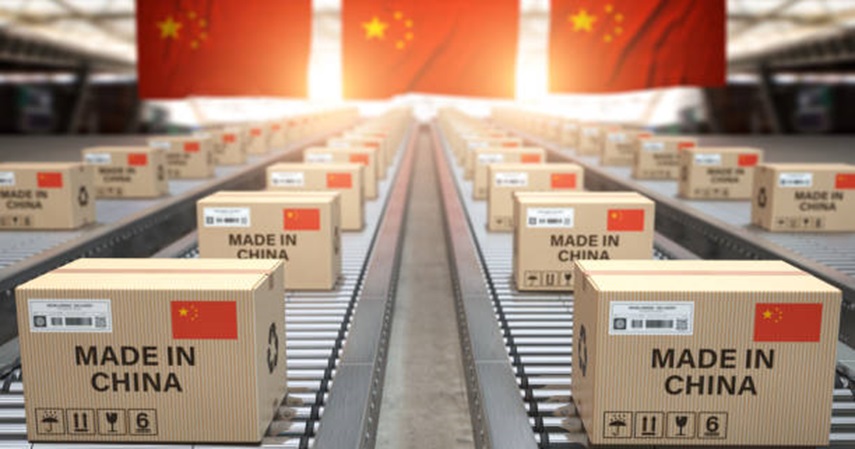 Pahami Bagaimana Cara Import Barang dari China