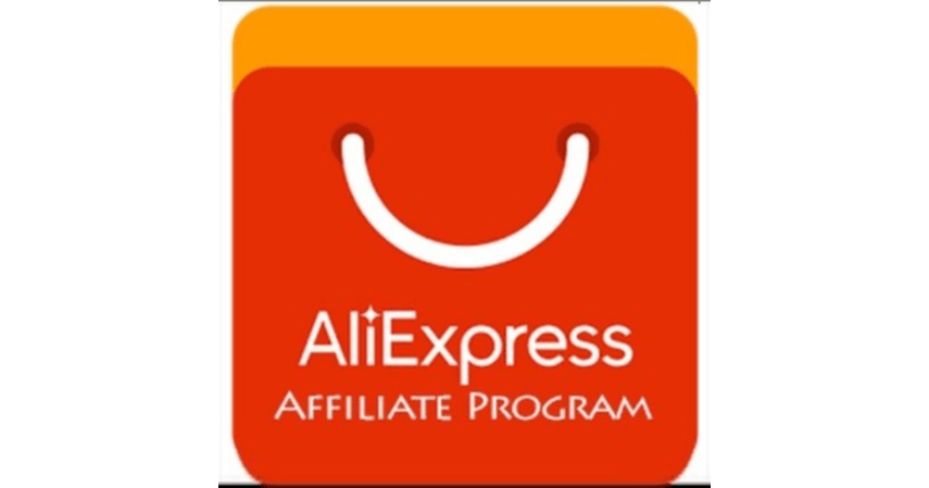 Affiliate AliExpress: Arti dan Cara Daftar yang Wajib Kamu Coba