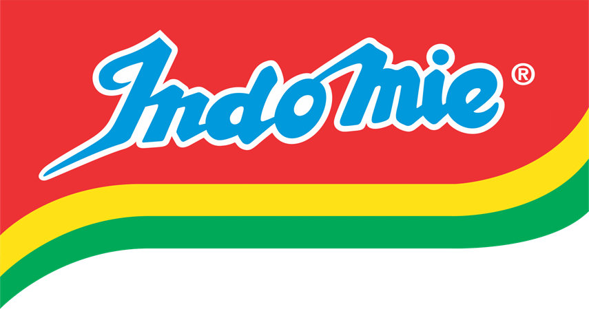 Logo Indomie