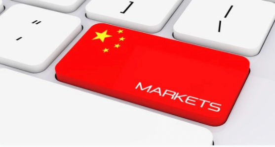 Marketplace China Termurah yang Bisa Anda Coba, Murah Banget!