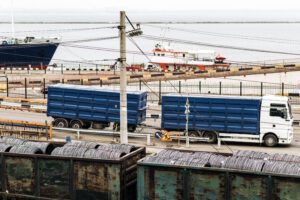 Alasan importir membeli barang dari luar negeri