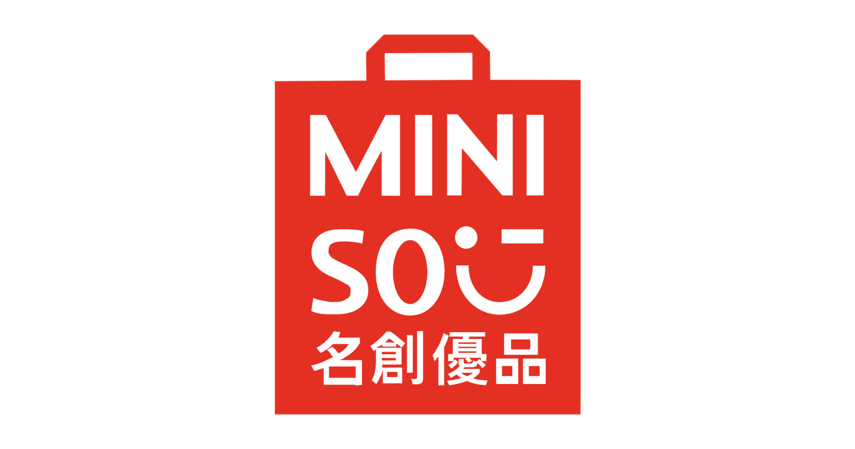 4 Kelebihan Miniso Retail dari Cina yang Terkenal di Indonesia