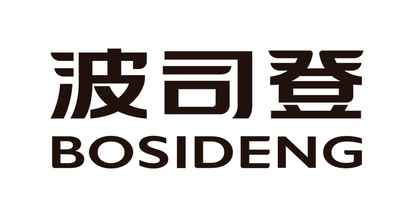 Logo Bosideng
