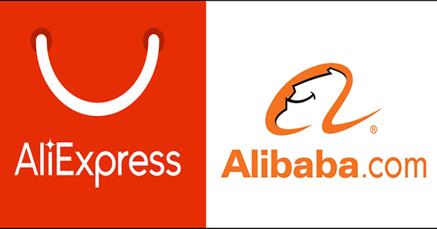 Perbedaan Alibaba dan Aliexpress yang Wajib Seorang Importir Ketahui!