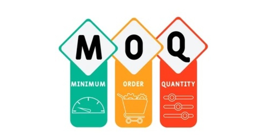 Apa Itu MOQ Begini Pengertian, Jenis, dan Manfaatnya