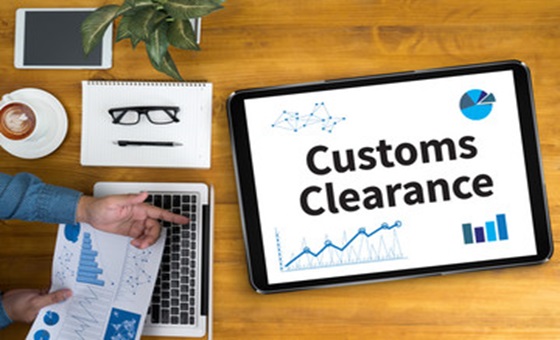 Mengenal Apa Itu Custom Clearance pada Bisnis Ekspor Impor