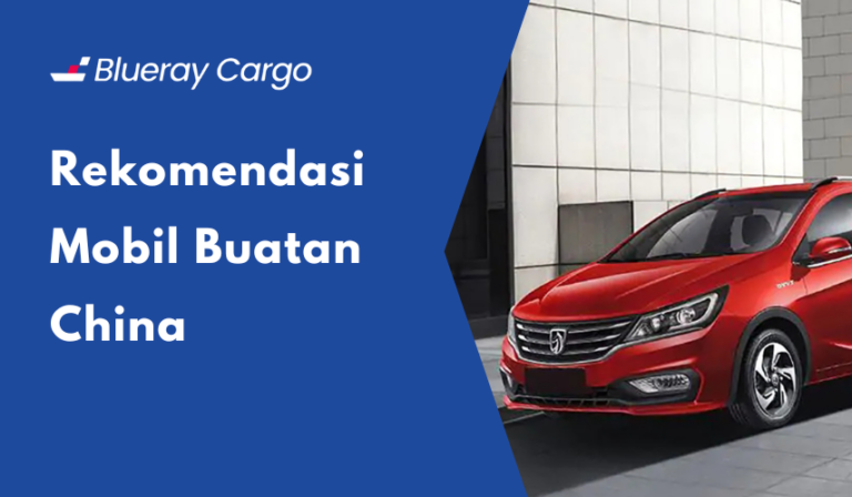 rekomendasi mobil buatan china