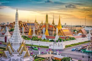 Ini 10 Tempat Belanja Jastip Bangkok Termurah dan Terlengkap!