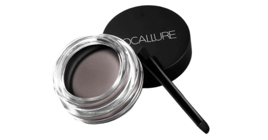 Brand Focallure 