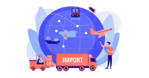 Apa Itu Larangan Impor? Ini Alasan & Daftar Barangnya Lengkap