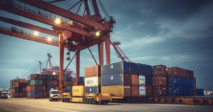 100 Istilah Logistik yang Wajib Diketahui Eksportir dan Importir
