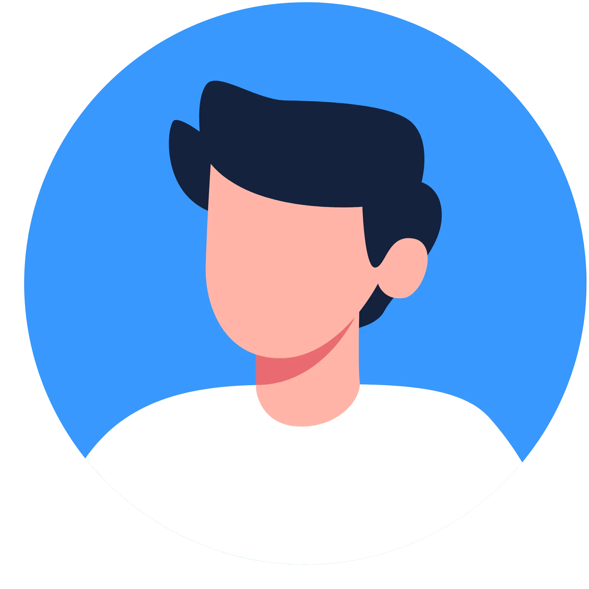 customer