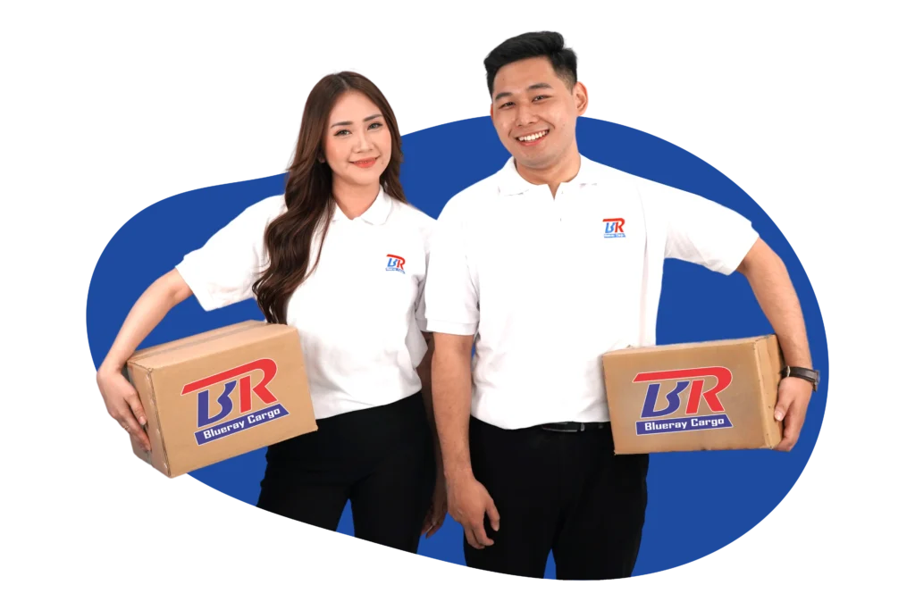 Freight forwarder surabaya terpercaya