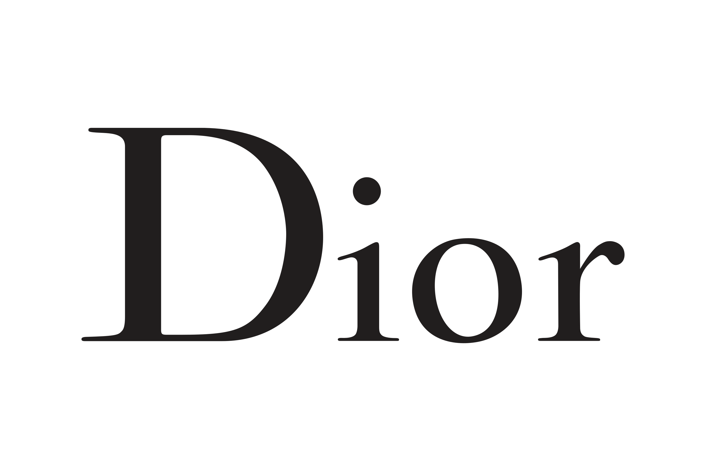 dior