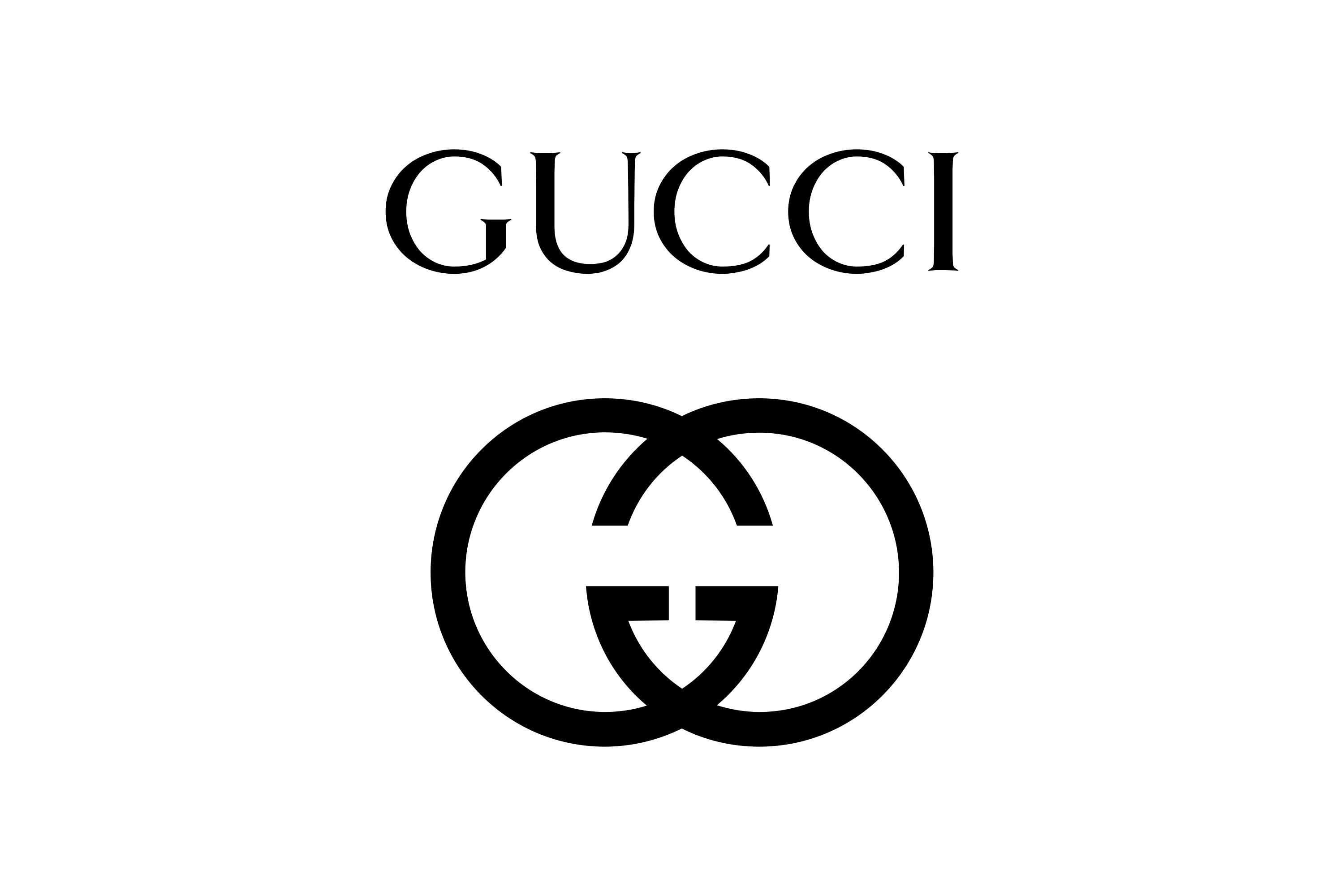 luxury fashion brands