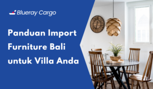 import furniture bali