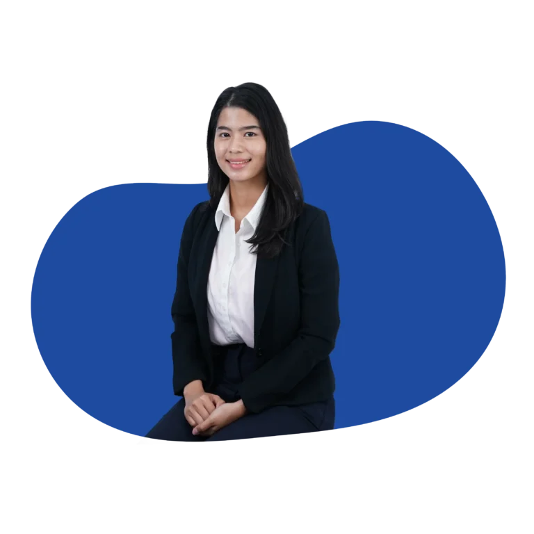 jasa forwarder import
