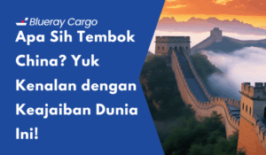 tembok china