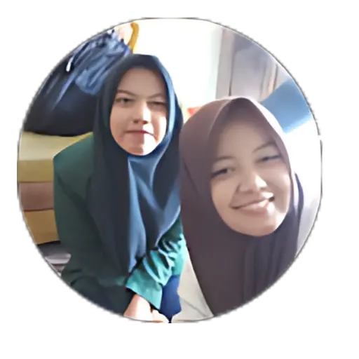 Anni Umma