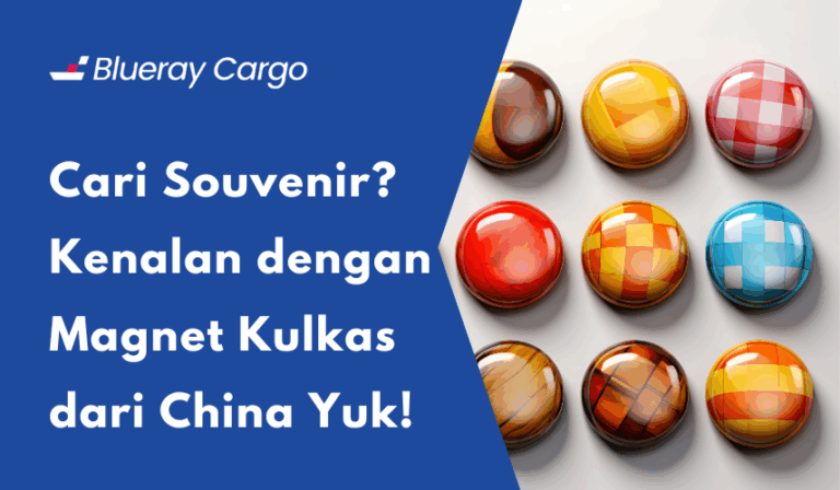 magnet kulkas dari china
