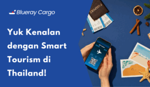 smart tourism