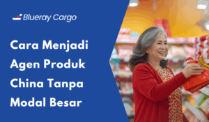 agen produk china
