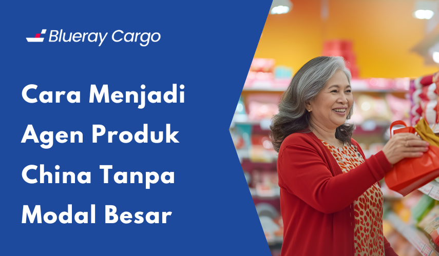 agen produk china