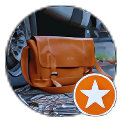 FWK Leather