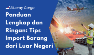tips import barang