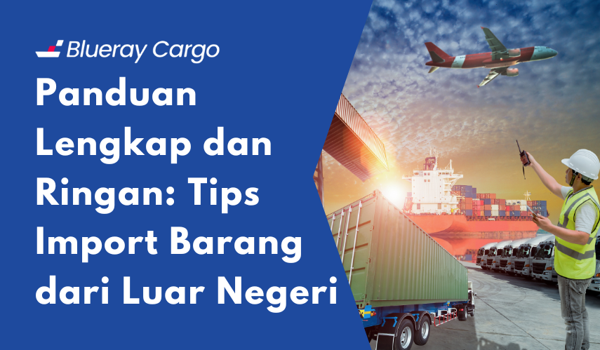 tips import barang