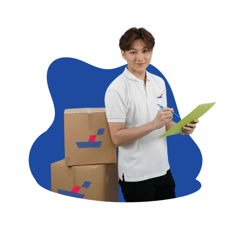 jasa import terbaik